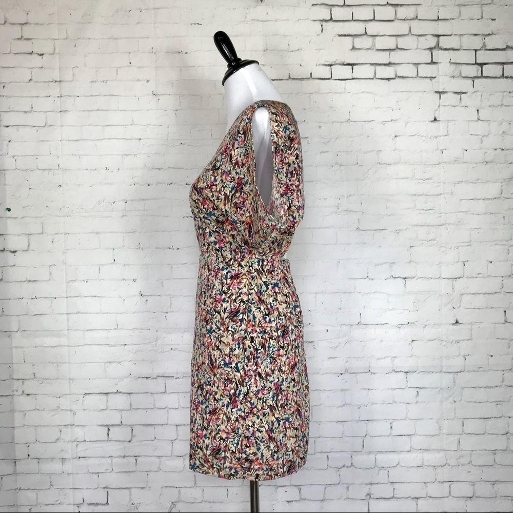 Bcbgeneration Dress - Picture 3 of 7